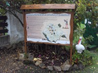 /album/fotogalerie-pohadkova-kovarna-selibov/stezka-capa-ferdinanda-pohadkovym-podzamcim-jpg1/